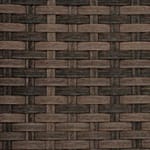 View ViroSurface Basket Weave
